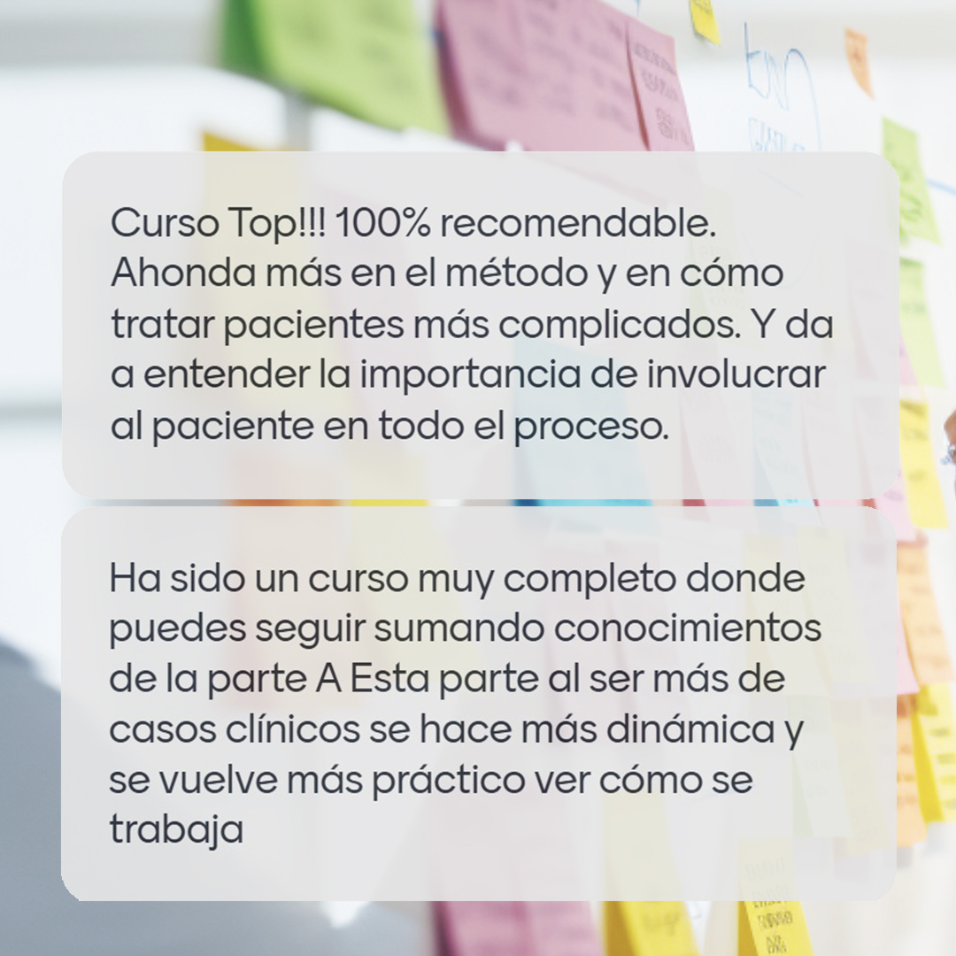 McKenzie España tweet media