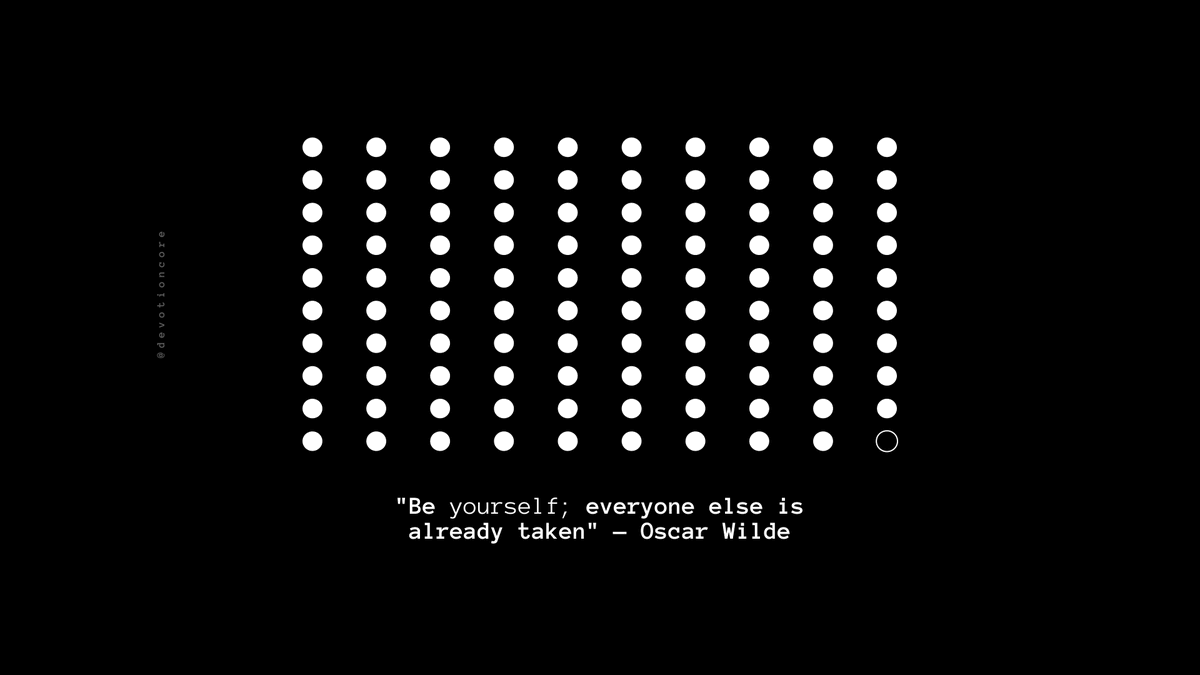 devotioncore (@devotioncore) / Posts / X