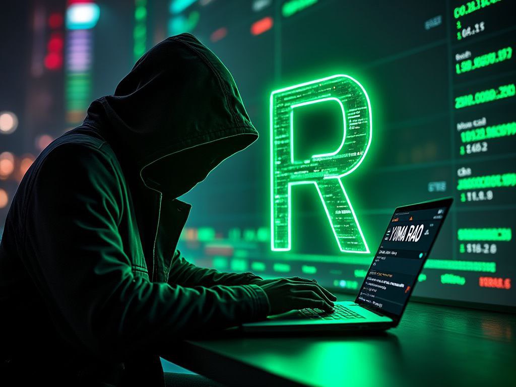 <a href="/CryptoZPunisher/">Punisher ττ</a> <a href="/Travis_ArmaniOk/">Travis Armani</a> @YumaRaoTao 

Who is Yuma $RAO

3cxqCGH1gq5BzvfxfrWXMm4V3ZaAyBMcXMomzDxapump