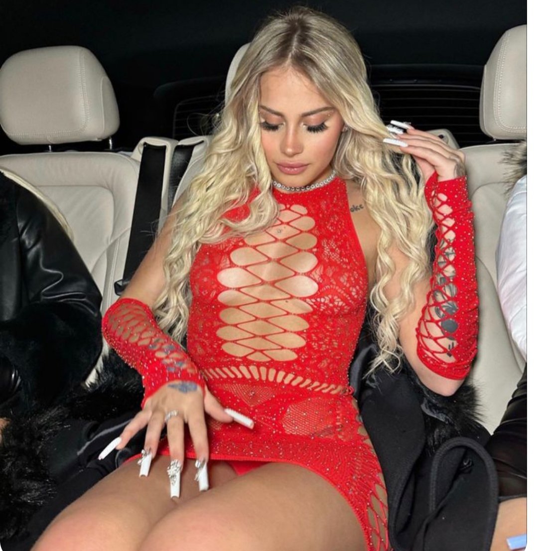 #YeniProfilResmi
#Ankara #cankaya #kizilay #maltepe