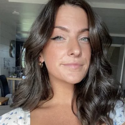 AlecBreon's tweet photo. #NewProfilePic https://t.co/eugxQ8EFh1