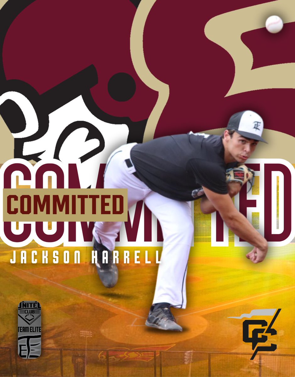 Team Elite Baseball tweet media