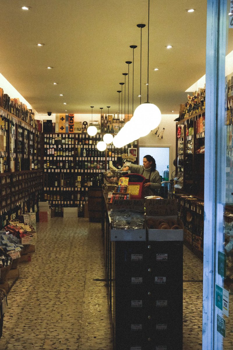 Greguibh tweet media