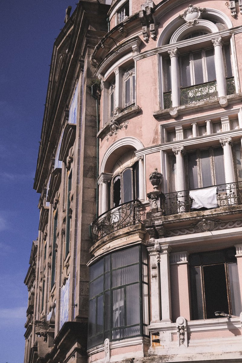 Greguibh tweet media