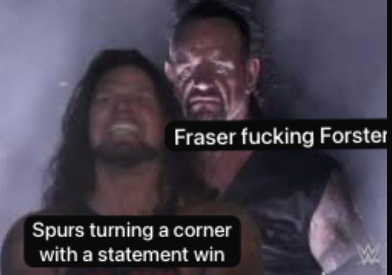 Billie (@billie_t) on Twitter photo 