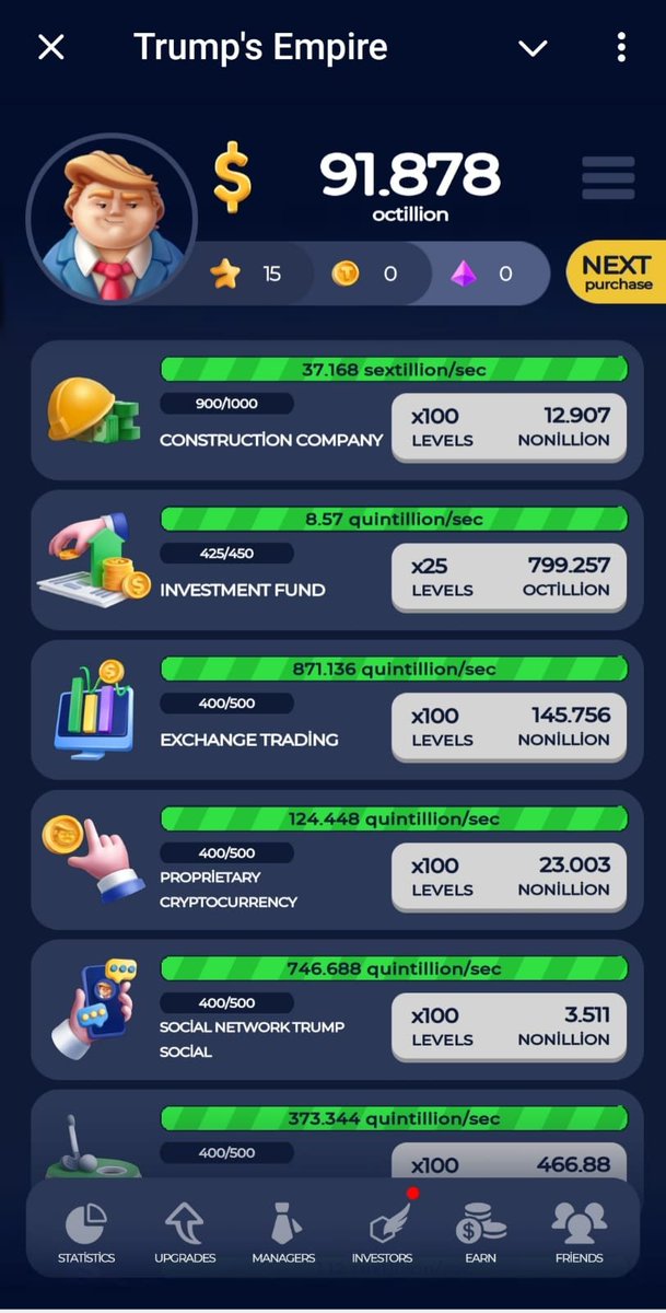 Musa Emirdağlı (Crypto investor) tweet media