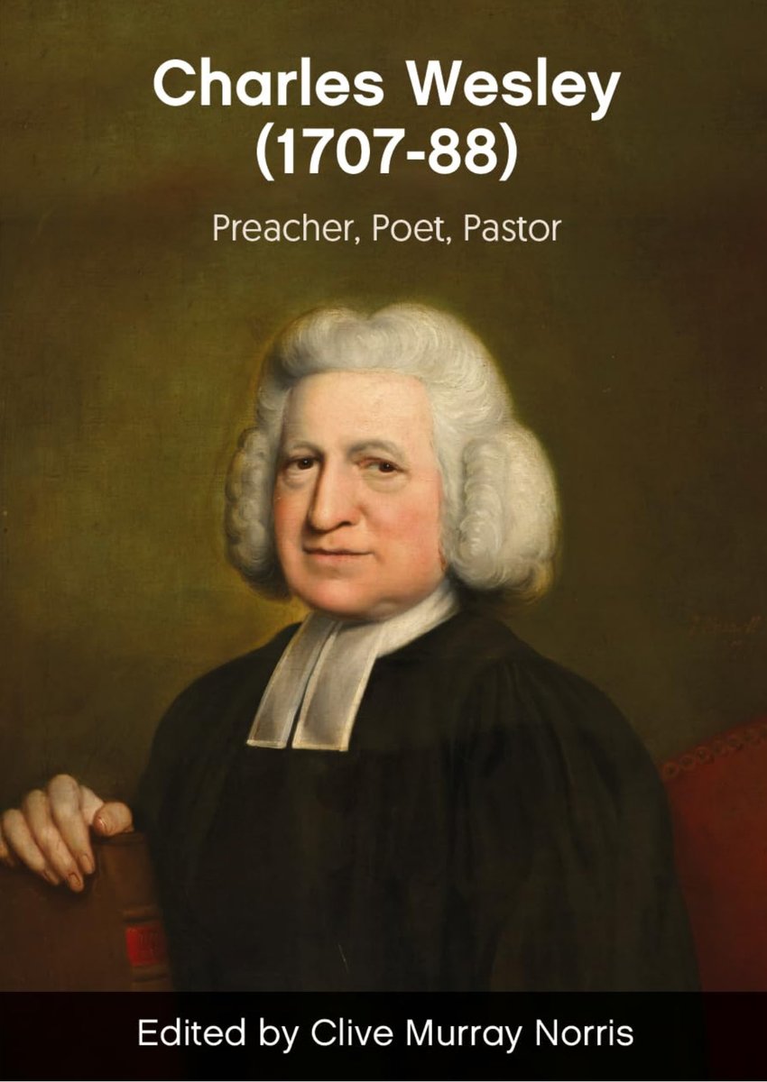 Just out from University of Wales Press and available from all good booksellers ⁦<a href="/UWPcommission/">UWP Commissioning</a>⁩