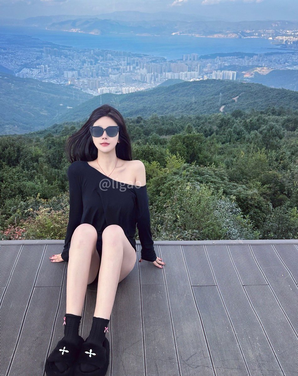 好久不上了 随缘回私信🦾