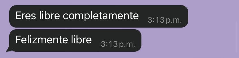 𝙅𝙤𝙨𝙚𝙡𝙮𝙣 (@joselynvisoso) on Twitter photo 