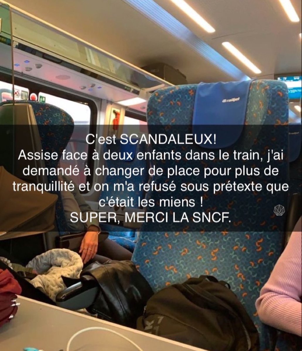 POURQUOI J’AIME INTERNET tweet media