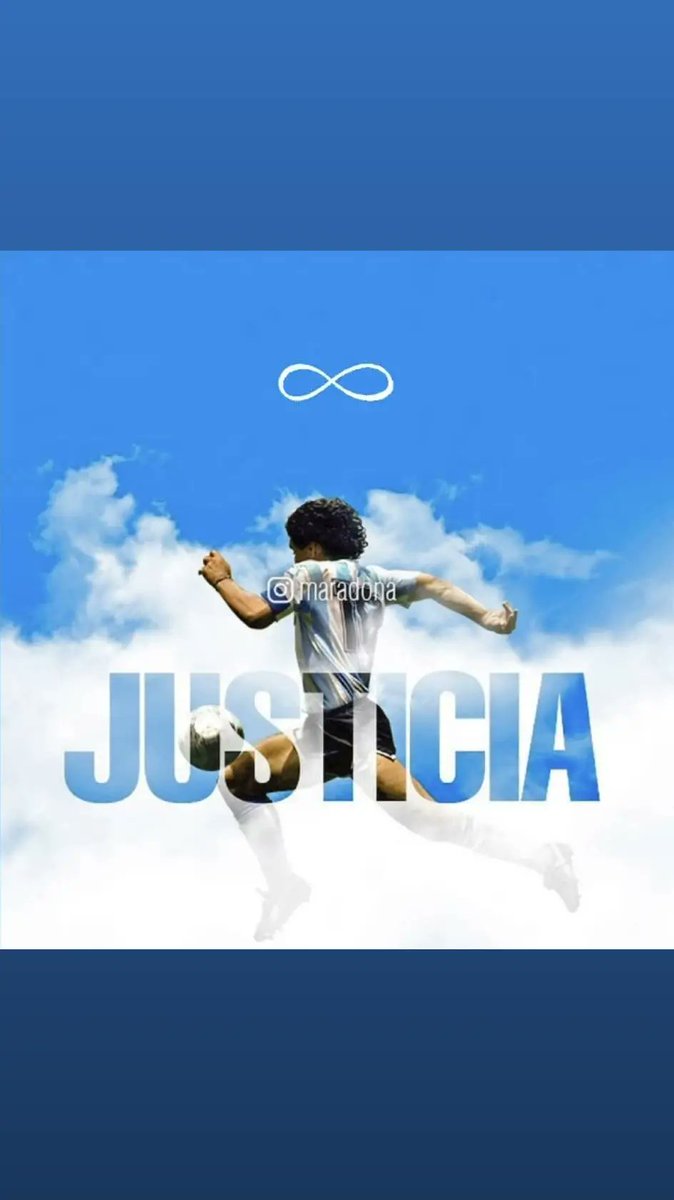 Ivana Bianchi (@ivana_bianchi) on Twitter photo 