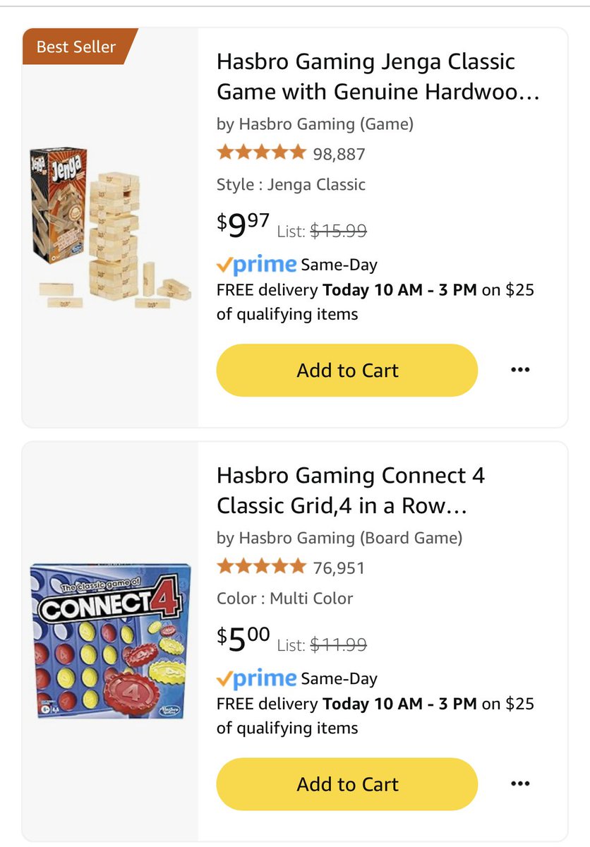 thismoment81's tweet image. #prettylittlethings My wishes are Christmas gifts for my first graders in Tampa, FL. We’re a title 1 school of high poverty. A lot of good #blackfriday deals on @Amazon #wishlist #clearthelist Thanks!! amazon.com/hz/wishlist/ls…