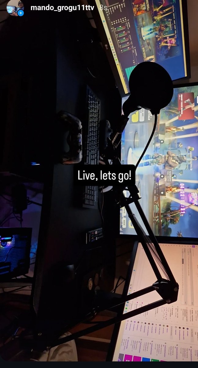mando_grogu11ttv (@mando_grogu11) on Twitter photo 