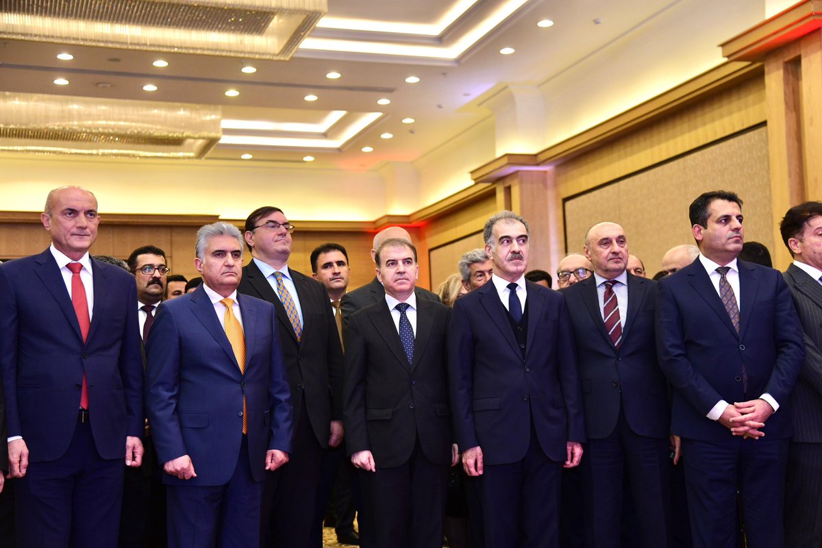 RayberAhmed's tweet photo. Honored to represent H.E. @masrourbarzani at the Austrian National Day reception, celebrating Austria’s rich culture and the strong ties between #Austria and the #Kurdistan Region. Congratulations to the people and government of Austria on this special occasion! @MFA_Austria https://t.co/SveENrXEYw