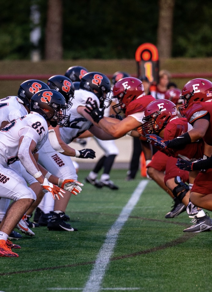 Marek Jin (@marekjin) on Twitter photo Junior Season Highlights 🎥 🌟
Marek Jin
6'4 290
2026 OL/DL
<a href="/PEAFootball/">ExeterFootball</a>
<a href="/CoachV1781/">Coach Voulgaris</a>
<a href="/TheUCReport/">Billy Tucker</a>
hudl.com/v/2QvHed Junior Season Highlights 🎥 🌟
Marek Jin
6'4 290
2026 OL/DL
<a href="/PEAFootball/">ExeterFootball</a>
<a href="/CoachV1781/">Coach Voulgaris</a>
<a href="/TheUCReport/">Billy Tucker</a>
hudl.com/v/2QvHed