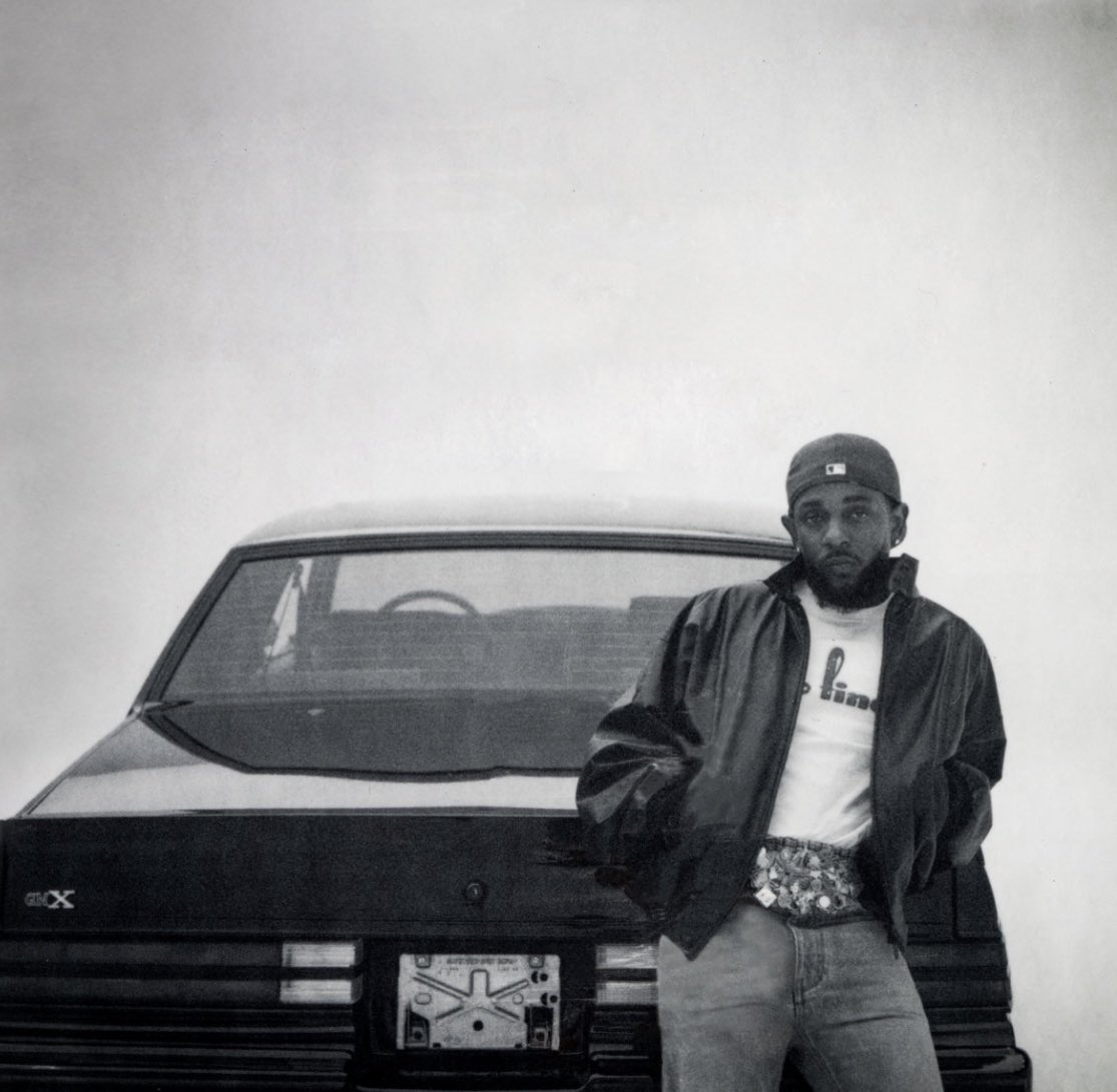 BEEN LISTENING TO THESE BACK AND FORTH SINCE THEY DROPPED