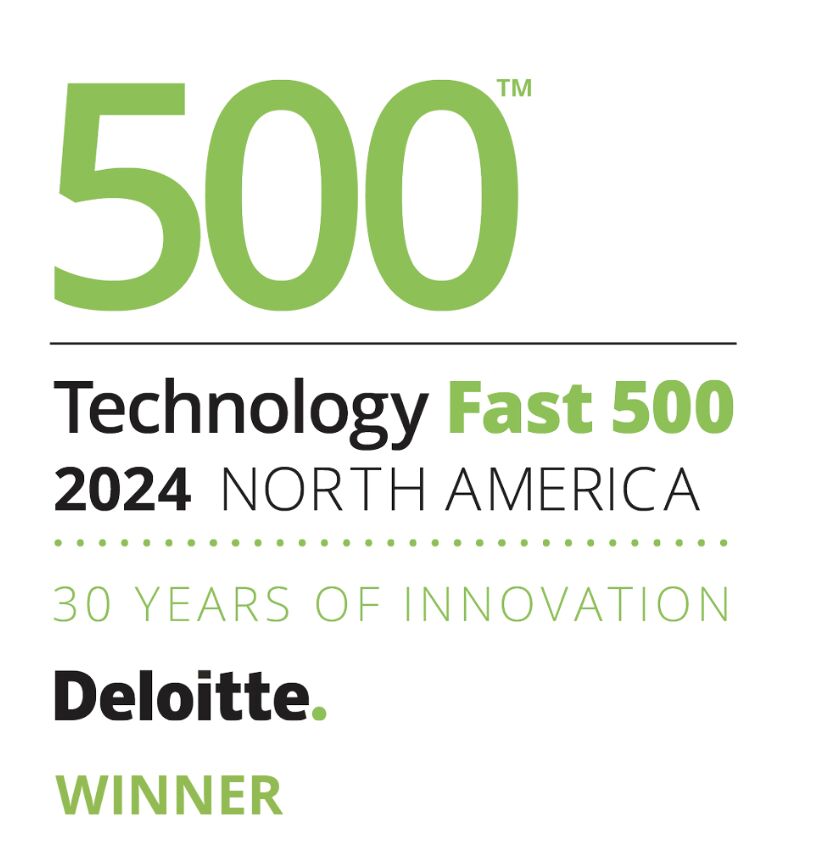 HemoSonics (@hemosonics) on Twitter photo Excited to share #HemoSonics is named a 2024 <a href="/DeloitteUS/">Deloitte US</a> #Fast500 company! Thanks to our team, partners, and all who use our #technology to support better patient care. #Quantra bit.ly/3Zr5rvR Excited to share #HemoSonics is named a 2024 <a href="/DeloitteUS/">Deloitte US</a> #Fast500 company! Thanks to our team, partners, and all who use our #technology to support better patient care. #Quantra bit.ly/3Zr5rvR