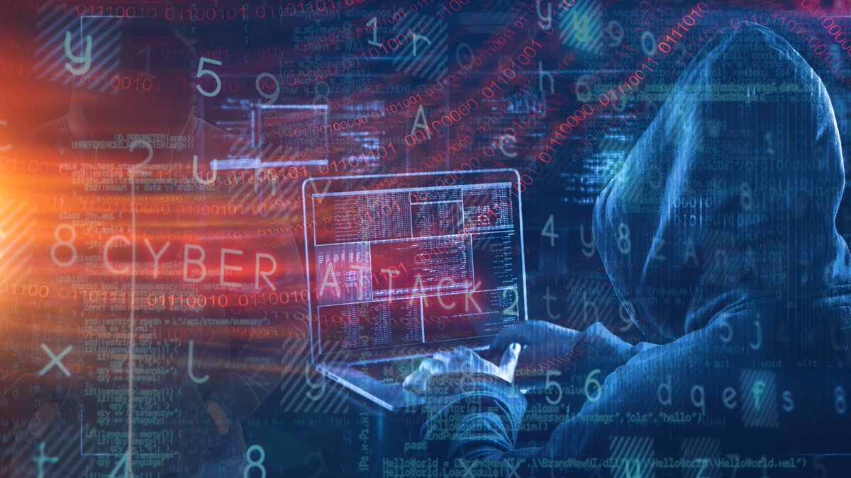 Attackers launched a recent phishing campaign targeting the telecom and finance sectors using Google Docs and Weebly to host fake login pages. They mimic MFA prompts to steal credentials, leveraging legit tools like Datadog and Sentry.io for tracking. Using Google’s