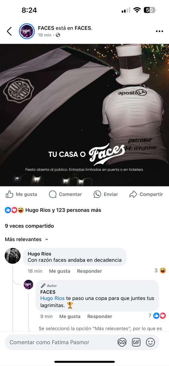 ♫♪Osval Olimpista♪♫ tweet media