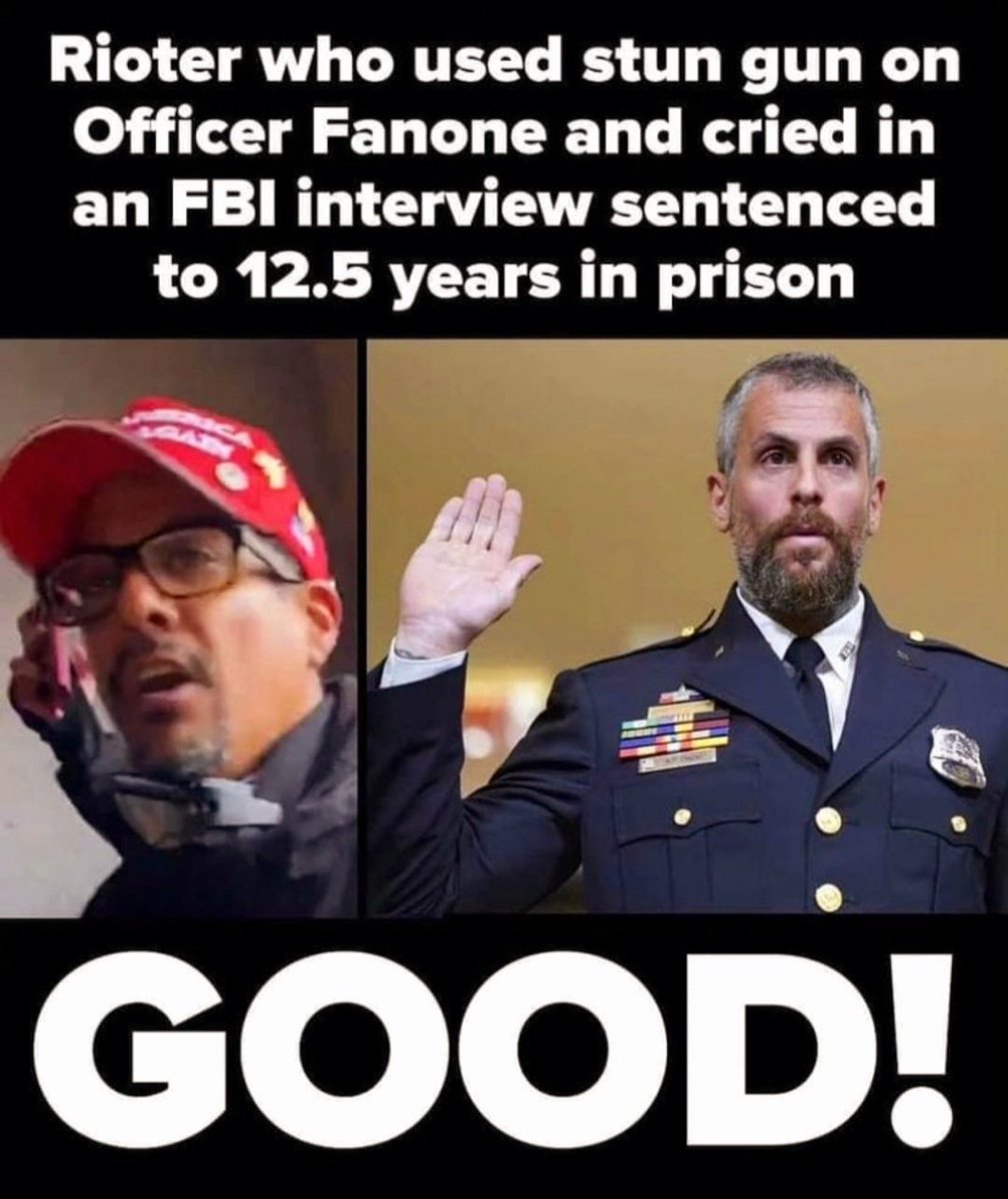 ennui365's tweet image. 