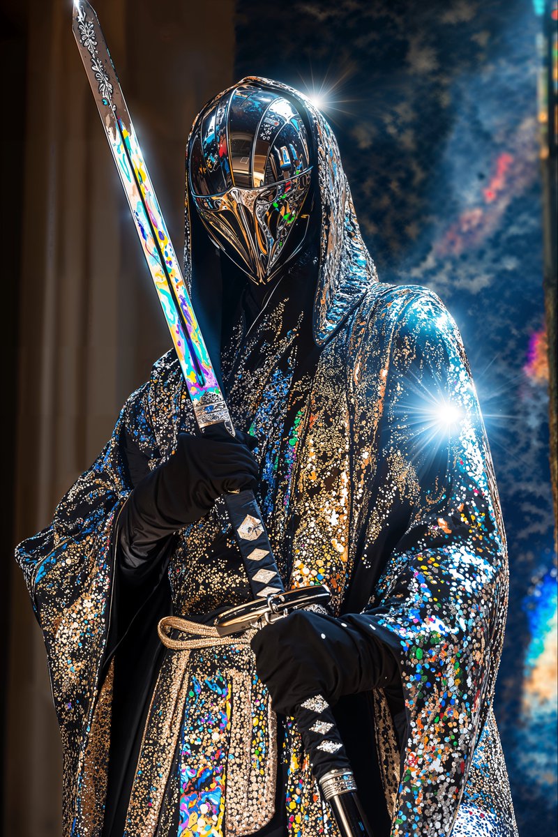 Richard Nadler tweet media