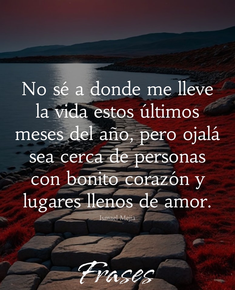 pancho8080's tweet photo. No sé... https://t.co/NJYU48BcGi