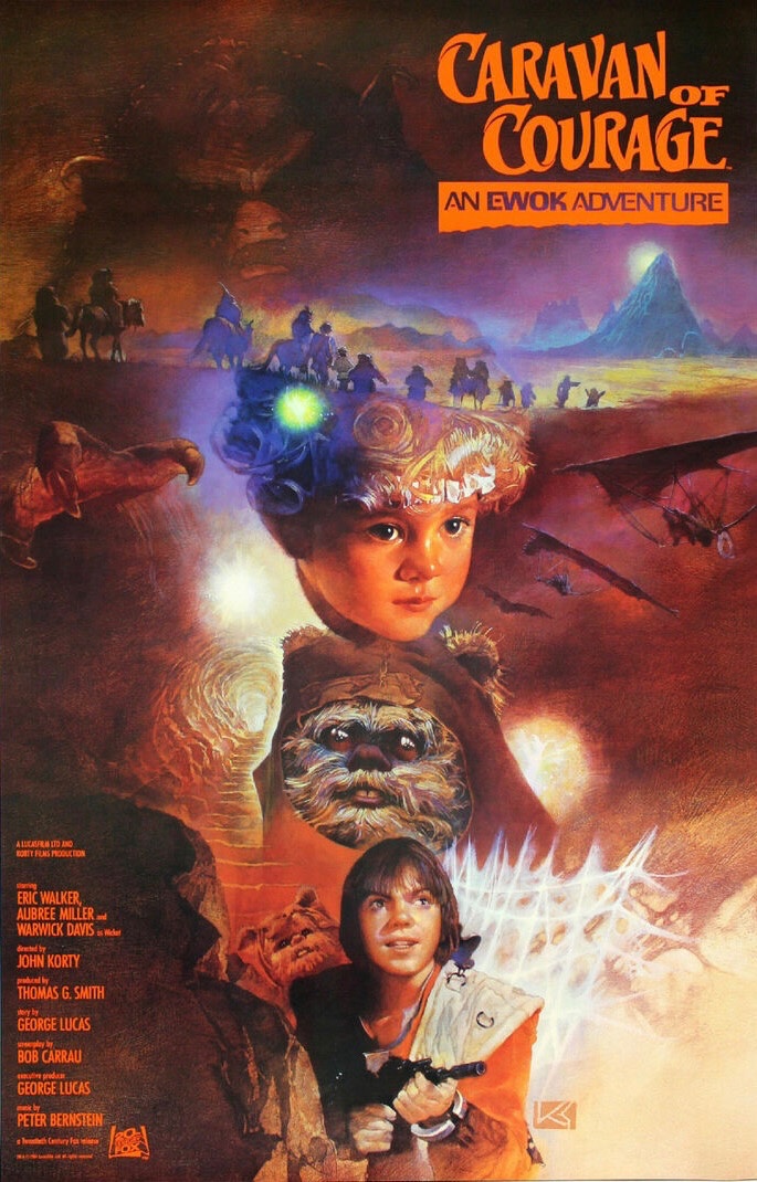 Matinee Mode tweet media