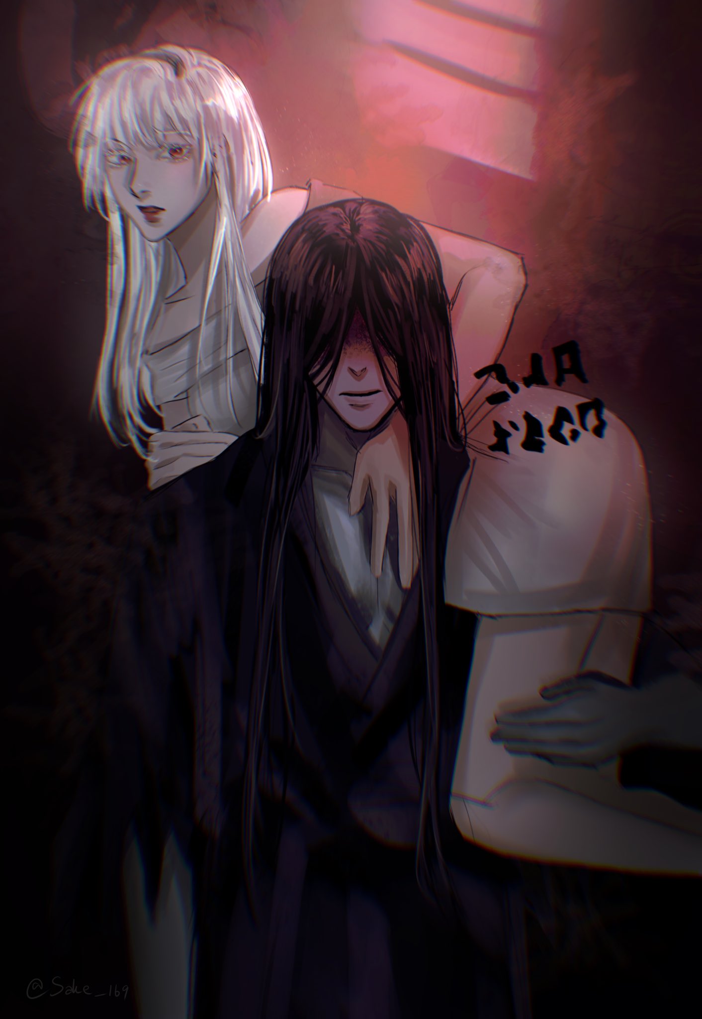Posts with replies by Yuki (@yuki42944) / X