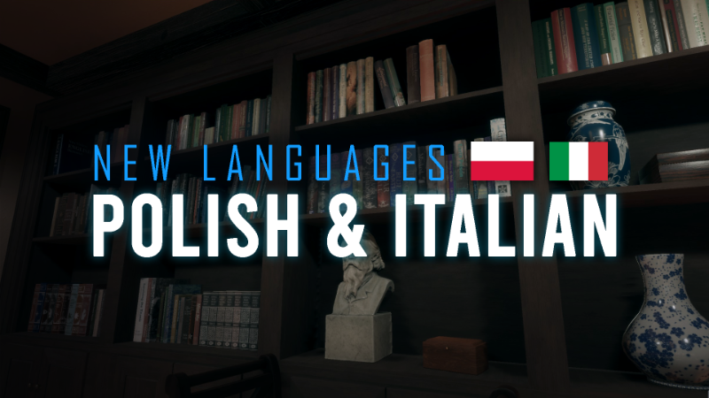 EQ Studios tweet media