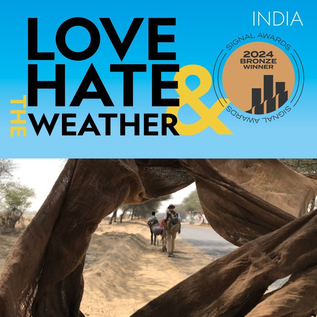 Ott House Audio tweet media