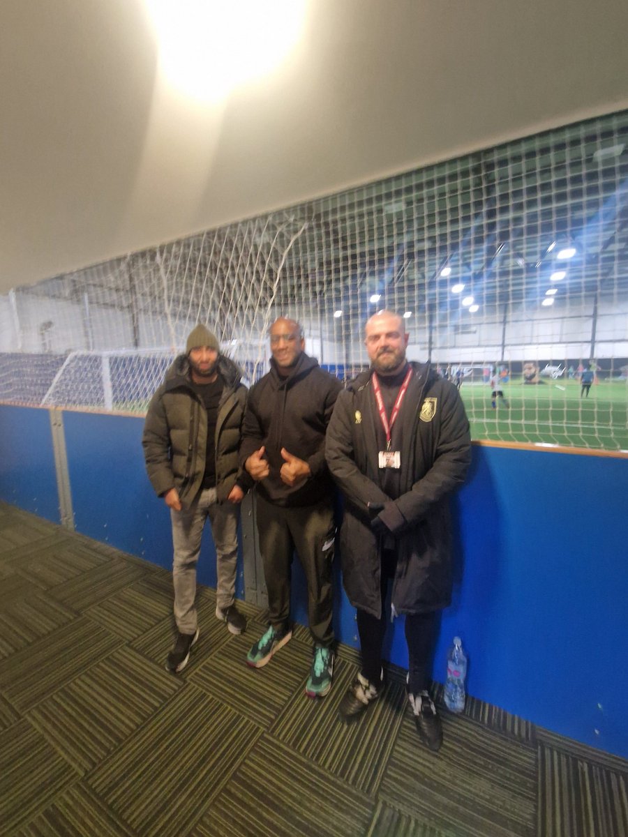 1message6's tweet image. Burnley FC in the Community organised a knife crime awareness event.Young people attended and took part in a workshop that covered exploitation,keeping safe,choices and consequences,peer pressure, and the impact of knife crime @matthew_norford @BurnleyFC_Com