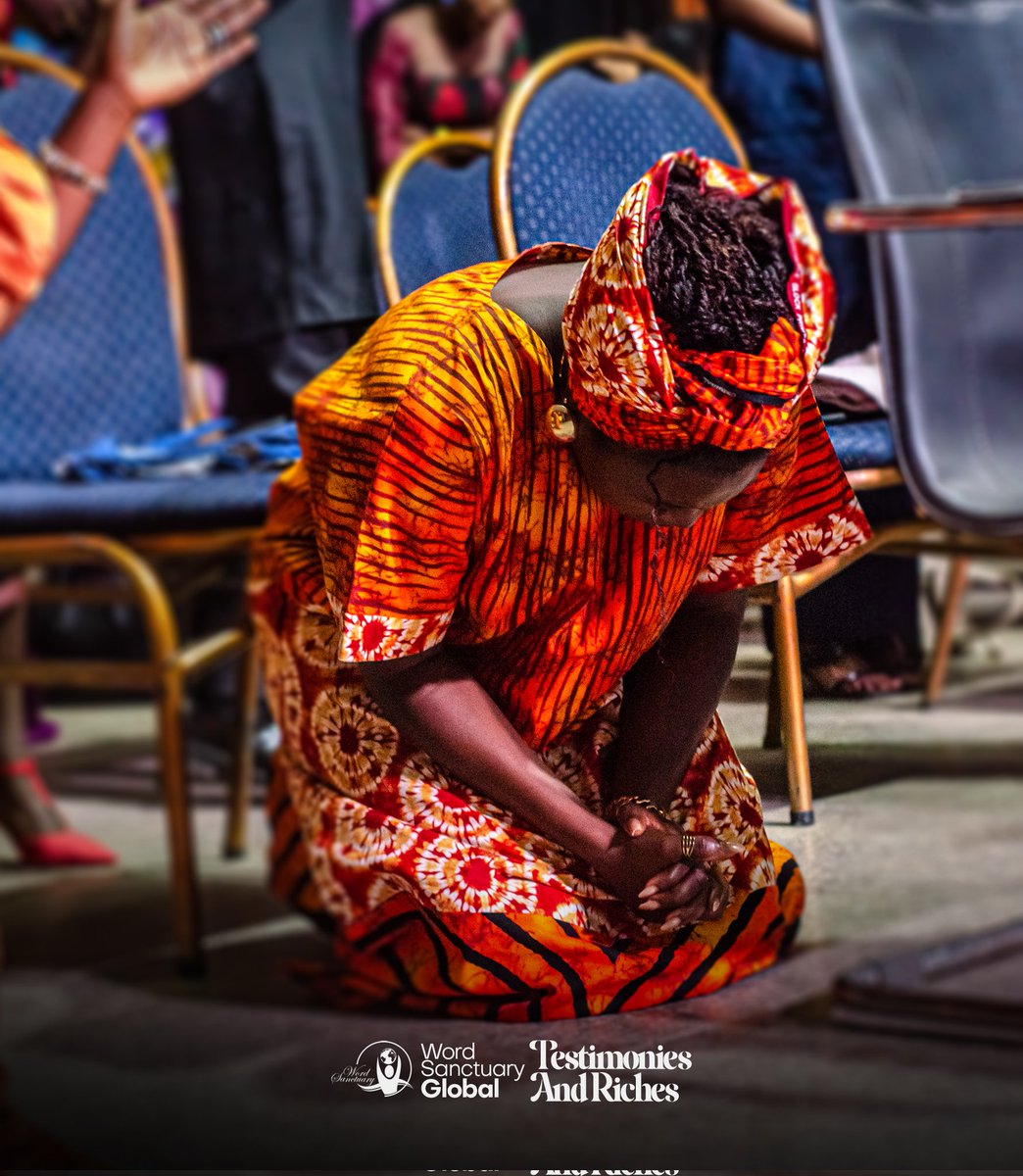 word_sanctuary's tweet photo. It’s called UK Special Sunday for a reason. You too can tell from these amazing pictures that capture blessed moments😁

The full service is available on YouTube.  Watch it now and be transformed! 

A super service indeed!

Happy are you!❤️

.

.

.

.

#wordsanctuary https://t.co/uLvYZySmgE