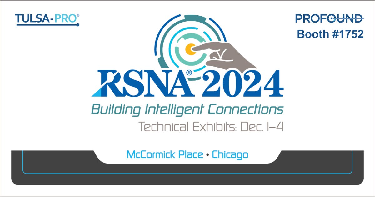 Profound Medical tweet media