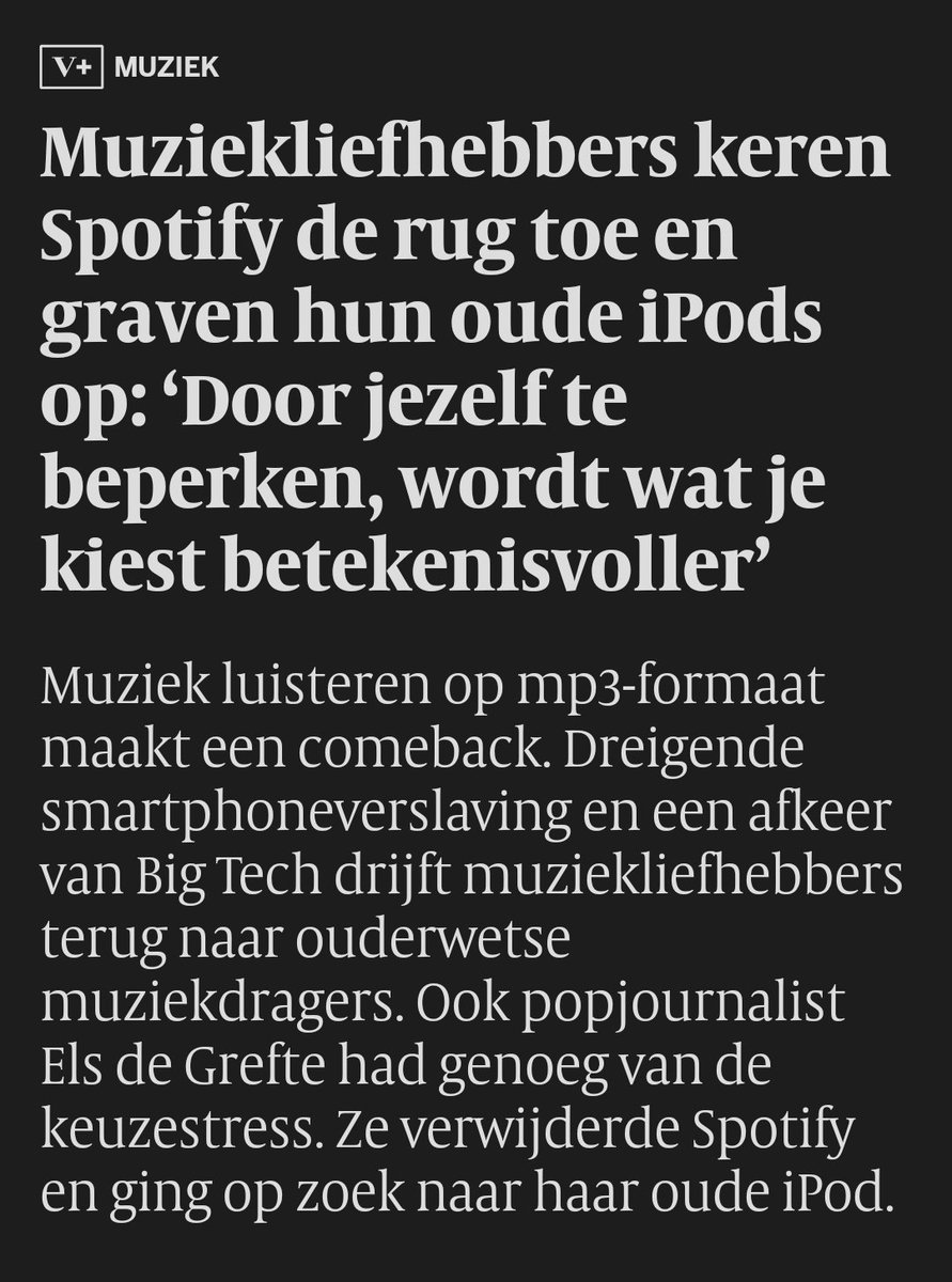 Huub Bellemakers tweet media