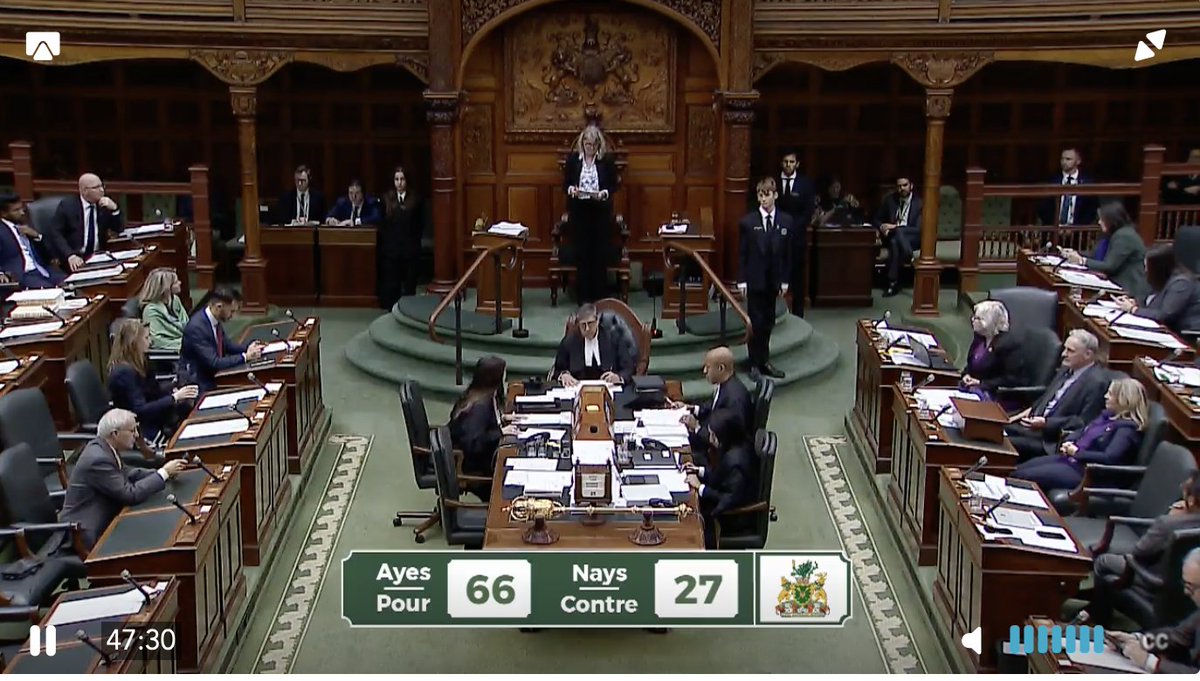 Community Bikeways - TCBC tweet media