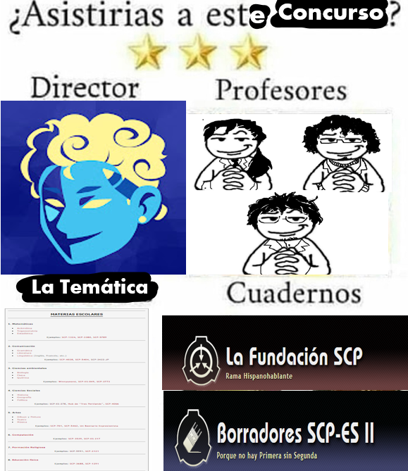 Zevaxtians tweet media