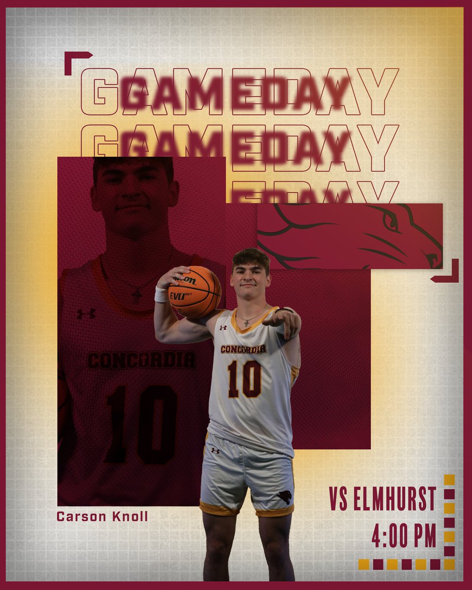cuc_menhoops's tweet photo. Kicking off the weekend with another game day at home! https://t.co/ROBfhaAPic