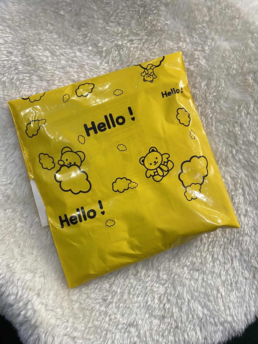 sisiolojuede1's tweet image. Thanks for your patronage sir 🥰
#glowandgo #customerorder