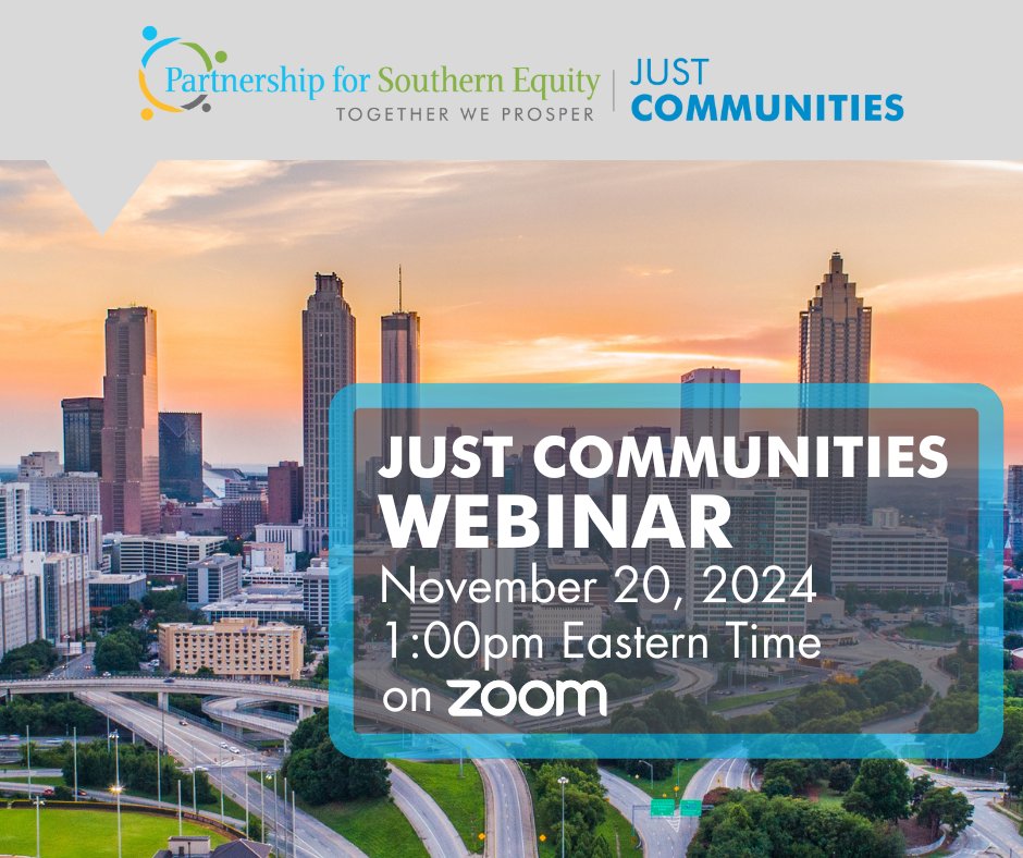 psejustcomm's tweet photo. Our next monthly Just Communities Webinar is Wednesday, November 20 at 1pm.  Join Robyn Bussey, Jonathan Santos and Abbie Cohen of PSE's Just Health Portfolio as they discuss "Redefining Health: Justice, Equity and Our Communities."  https://t.co/av1CHjBjB0
#PSEJustHealth https://t.co/zUCYBG2r6i