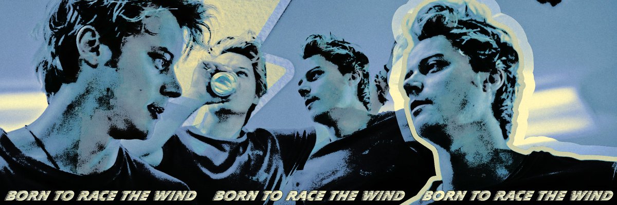 brosandaes's tweet photo. ☆  layout per : @L3MONGR4ASS 

nb : per poter visualizzare correttamente l'icon occorre caricarla da web https://t.co/vGruuSurMy