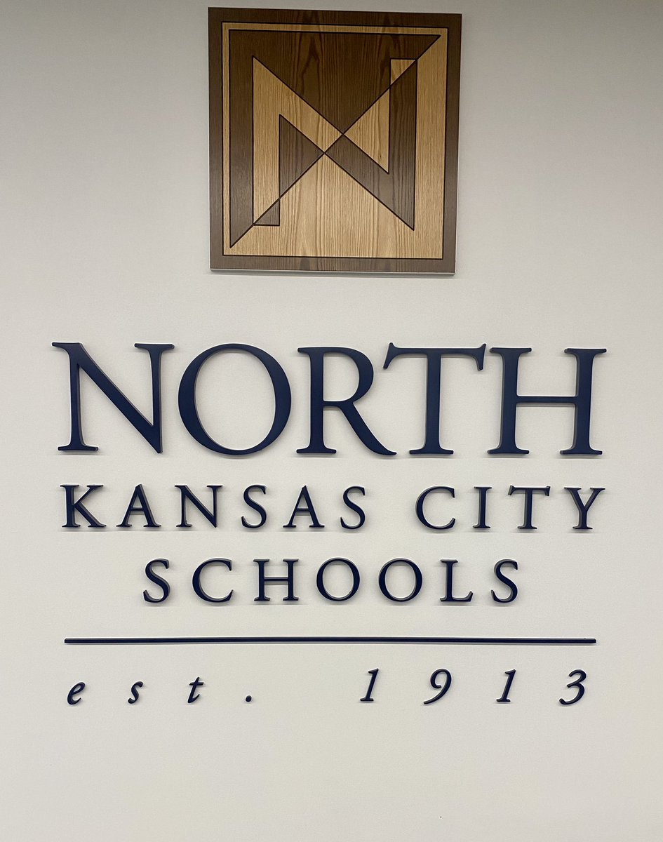 Sonya Richardson, LPC, RPT tweet media