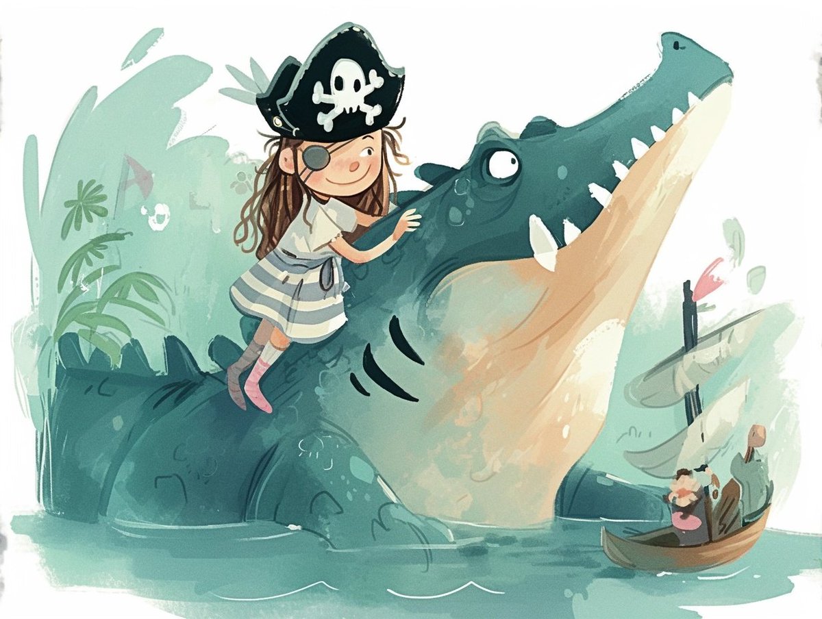ITV_AI_artist's tweet photo. Help requested to let my pirate story to be published.
https://t.co/wEgd2lw1Riβ¦
#PirateAdventure #SupportLiteracy #aidrequest #helpneeded #crowdfunding #crowdfund #indiegogo #indiegogocampaig https://t.co/d1LGP1qCuh