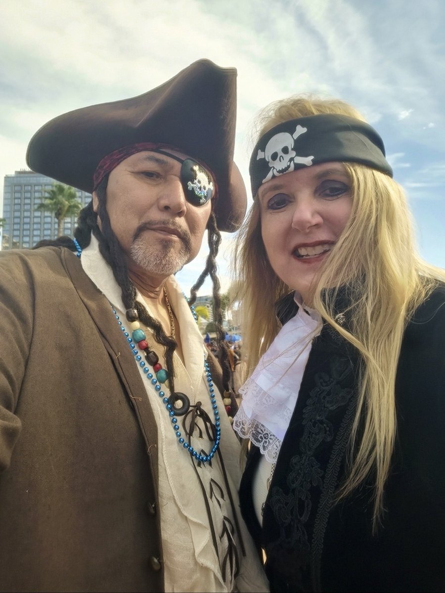 It’s been a great year to travel,