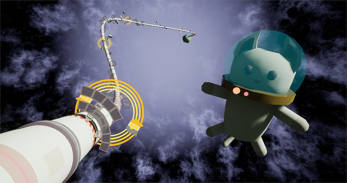 Landon ⚛️ tweet media