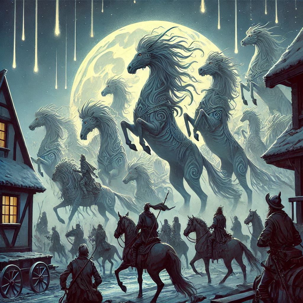 Cha Rig (@yomlin10) on Twitter photo 