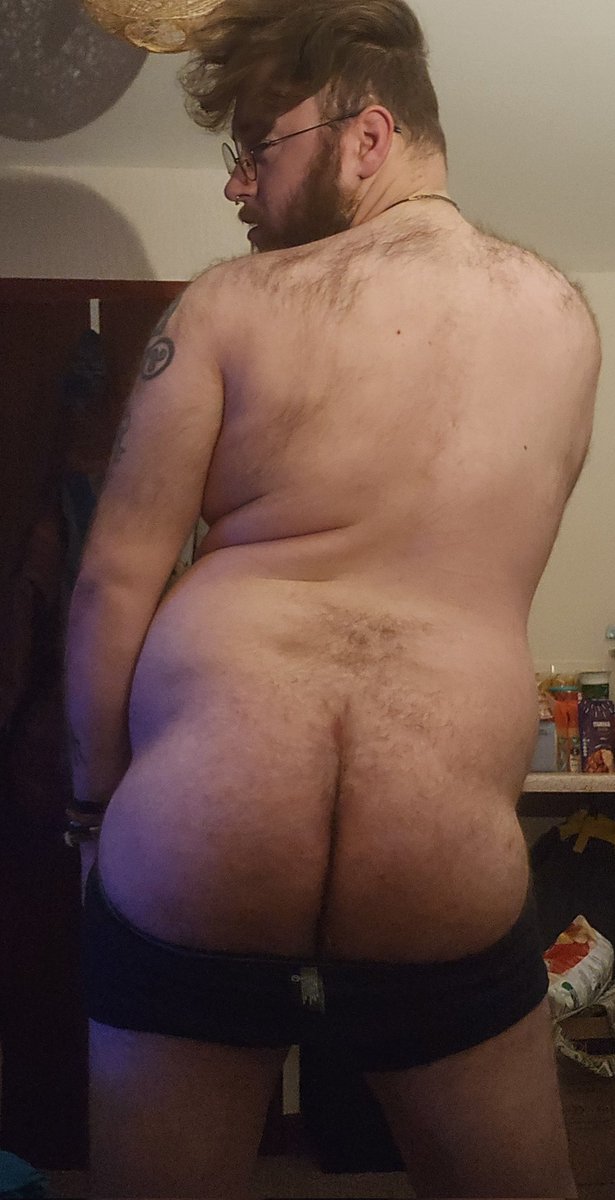 PupQuinn21 tweet picture