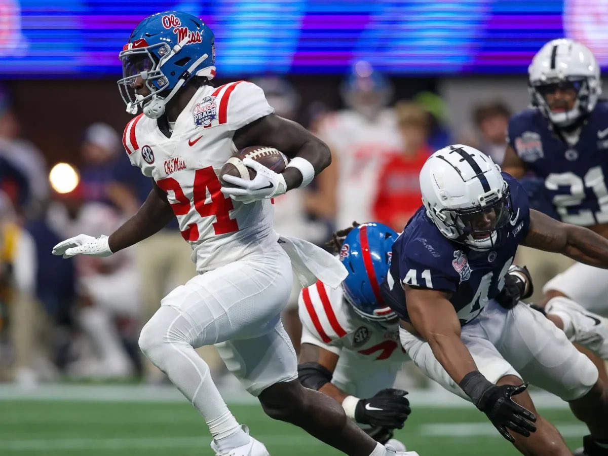 NickHYDR's tweet image. #FreeDoo @BentleyDoo @JaxsonDart