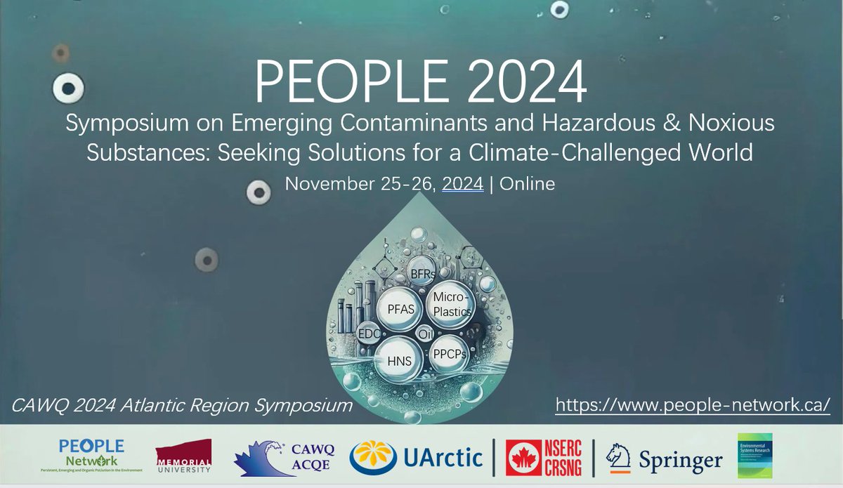 PEOPLE NETWORK tweet media