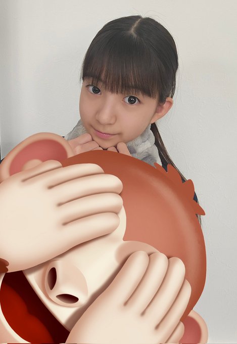 Twitterのコスプレ画像30