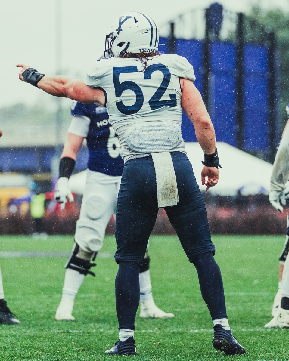DeanShaffer34's tweet photo. After exhausting all eligibility at Yale University, I am entering the transfer portal as a Graduate Transfer with 2 years of eligibility remaining. December graduate, message for film https://t.co/ySByeTkZUL